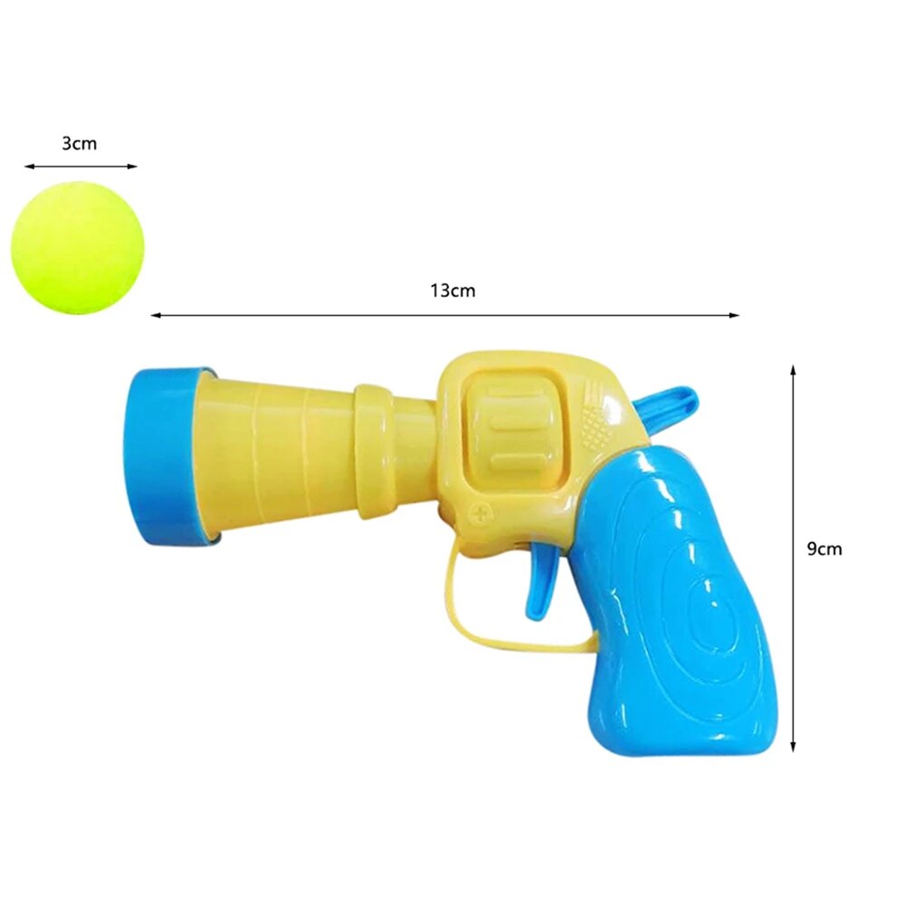 hMDCCat-Fetch-Toys-with-Soft-Pom-Pom-Balls-for-Kittens-Interactive-Plush-Toy-Balls-for-Kitten.jpg