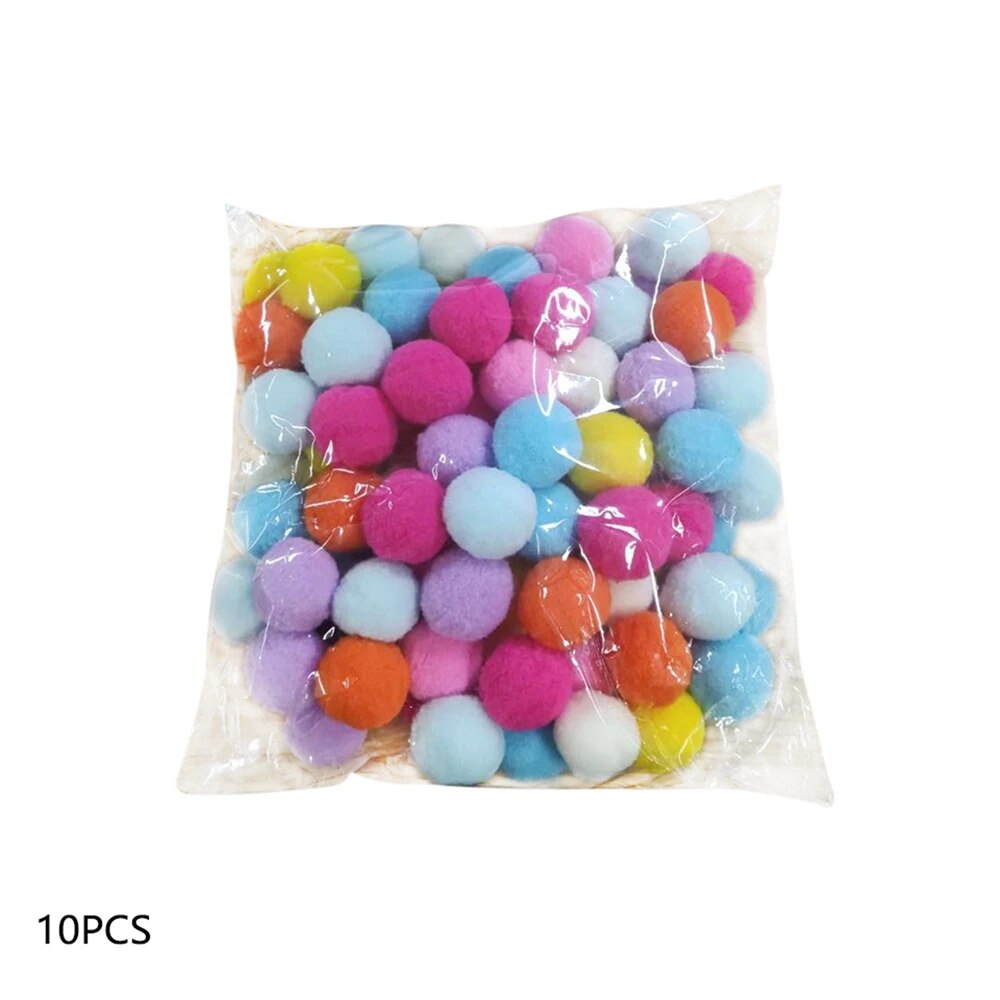 36PhCat-Fetch-Toys-with-Soft-Pom-Pom-Balls-for-Kittens-Interactive-Plush-Toy-Balls-for-Kitten.jpg