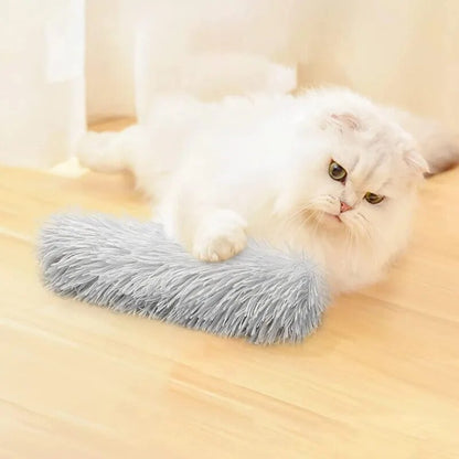 cUvFPlush-Pillow-Cat-Toys-Catnip-Sounding-Paper-Pet-Interactive-Self-healing-Chew-Toy-Cat-Supplies.jpg