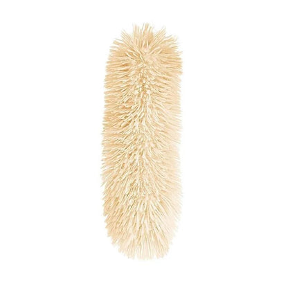 oY6nPlush-Pillow-Cat-Toys-Catnip-Sounding-Paper-Pet-Interactive-Self-healing-Chew-Toy-Cat-Supplies.jpg
