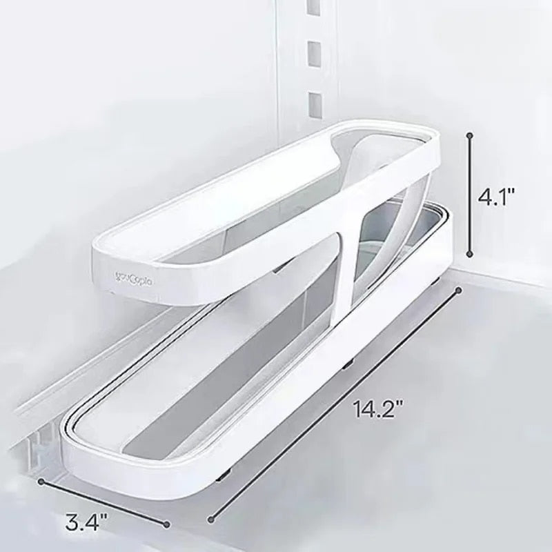 cnpq2023-New-Refrigerator-Egg-Rolling-Storage-Rack-Egg-Storage-Holder-Rolldown-Egg-Dispenser-Refrigerator-Storage-Box.jpg