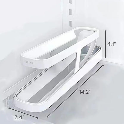 cnpq2023-New-Refrigerator-Egg-Rolling-Storage-Rack-Egg-Storage-Holder-Rolldown-Egg-Dispenser-Refrigerator-Storage-Box.jpg