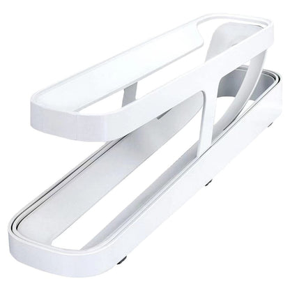 ynFh2023-New-Refrigerator-Egg-Rolling-Storage-Rack-Egg-Storage-Holder-Rolldown-Egg-Dispenser-Refrigerator-Storage-Box.jpg