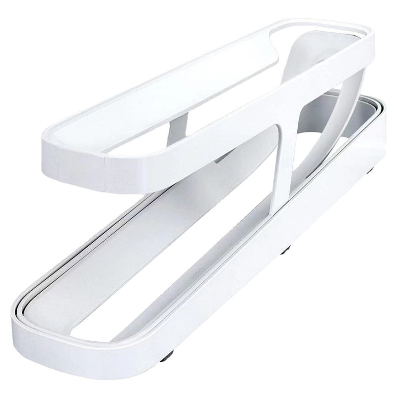 0A7m2023-New-Refrigerator-Egg-Rolling-Storage-Rack-Egg-Storage-Holder-Rolldown-Egg-Dispenser-Refrigerator-Storage-Box.jpg