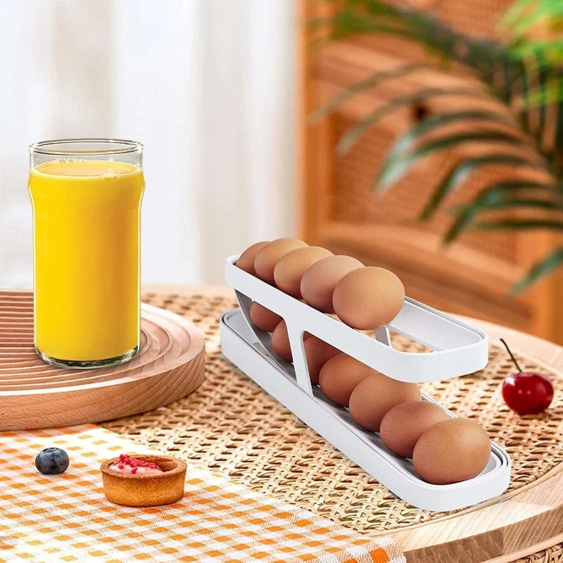 rCq22023-New-Refrigerator-Egg-Rolling-Storage-Rack-Egg-Storage-Holder-Rolldown-Egg-Dispenser-Refrigerator-Storage-Box.jpg