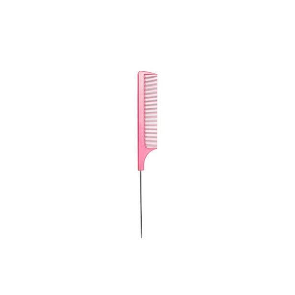 Hair Parting Pin Tail Combs (1).jpg