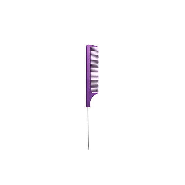Hair Parting Pin Tail Combs (2).jpg