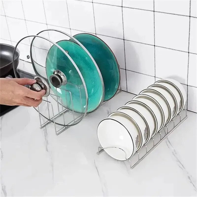 KG0kKitchen-Organizer-Stainless-Steel-Bowl-Rack-Dish-Drainer-Home-Storage-Rack-for-Tableware-Cutlery-Rack-Kitchen.jpg