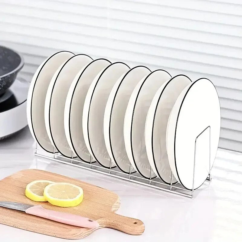LYqxKitchen-Organizer-Stainless-Steel-Bowl-Rack-Dish-Drainer-Home-Storage-Rack-for-Tableware-Cutlery-Rack-Kitchen.jpg