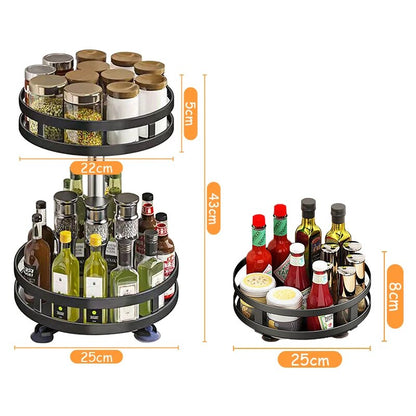 UfqY360-Rotation-Spice-Rack-Organizer-Jar-Cans-For-Kitchen-Accessories-Non-Skid-Carbon-Steel-Storage-Tray.jpg