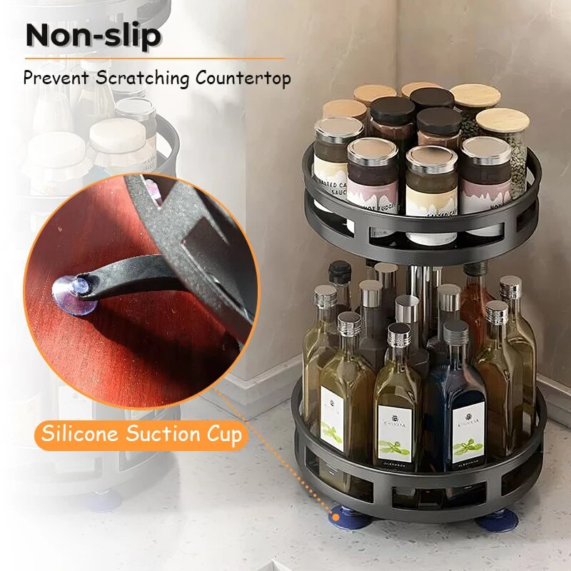 twMx360-Rotation-Spice-Rack-Organizer-Jar-Cans-For-Kitchen-Accessories-Non-Skid-Carbon-Steel-Storage-Tray.jpg