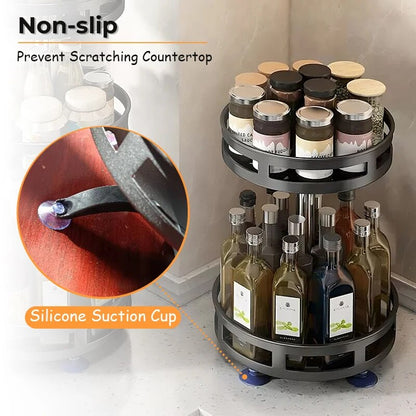twMx360-Rotation-Spice-Rack-Organizer-Jar-Cans-For-Kitchen-Accessories-Non-Skid-Carbon-Steel-Storage-Tray.jpg