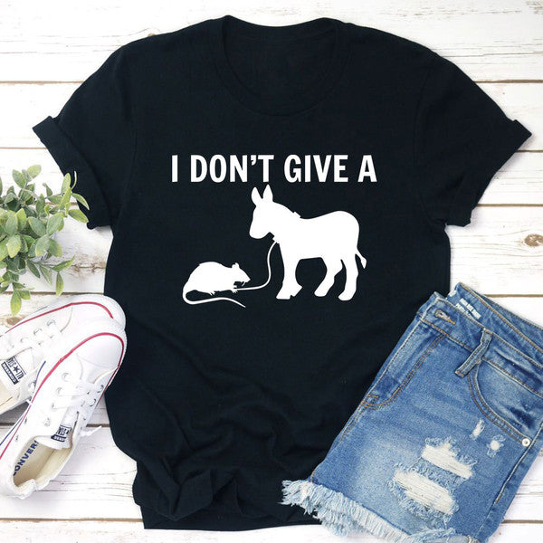 Rat Donkey T-Shirt 1.jpg