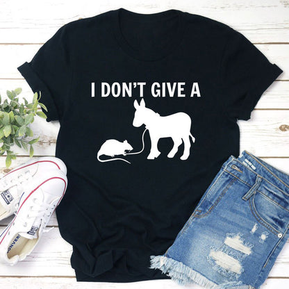 Rat Donkey T-Shirt 1.jpg