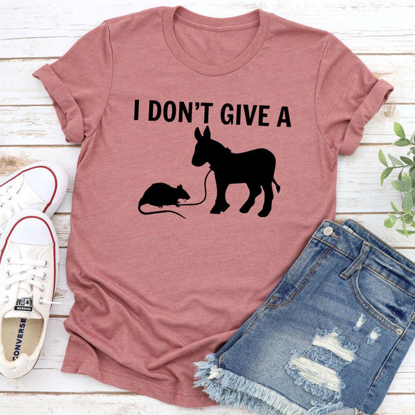Rat Donkey T-Shirt 2.jpg