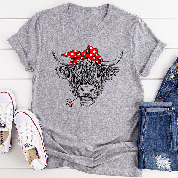 Cute Cow T-Shirt (1).jpg