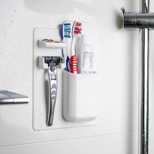 Toothbrush Holder 2