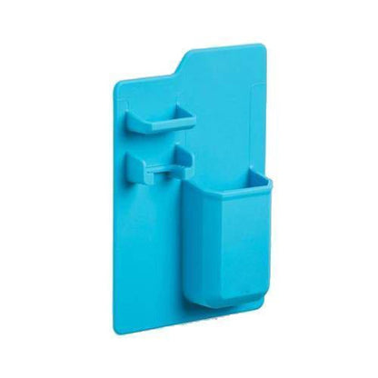 Toothbrush Holder 4