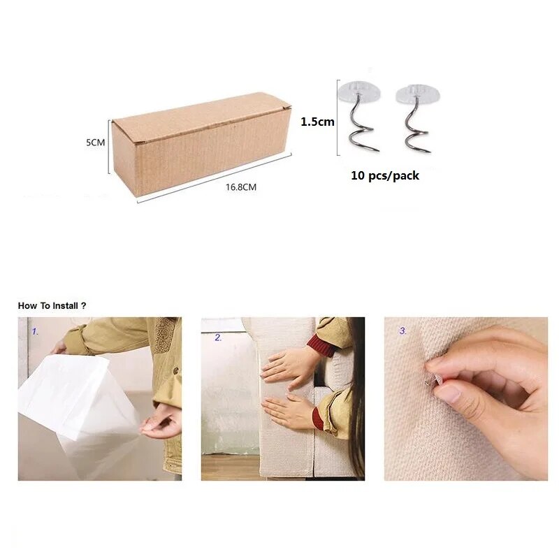 BTn62pcs-lot-Couch-Cat-Scratch-Guards-Mat-Scraper-Cat-Tree-Scratching-Claw-Post-Paw-Sofa-Protector.jpg