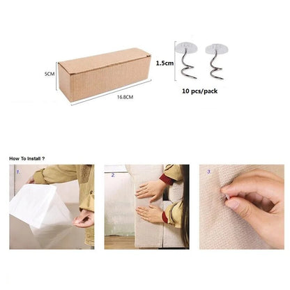 BTn62pcs-lot-Couch-Cat-Scratch-Guards-Mat-Scraper-Cat-Tree-Scratching-Claw-Post-Paw-Sofa-Protector.jpg