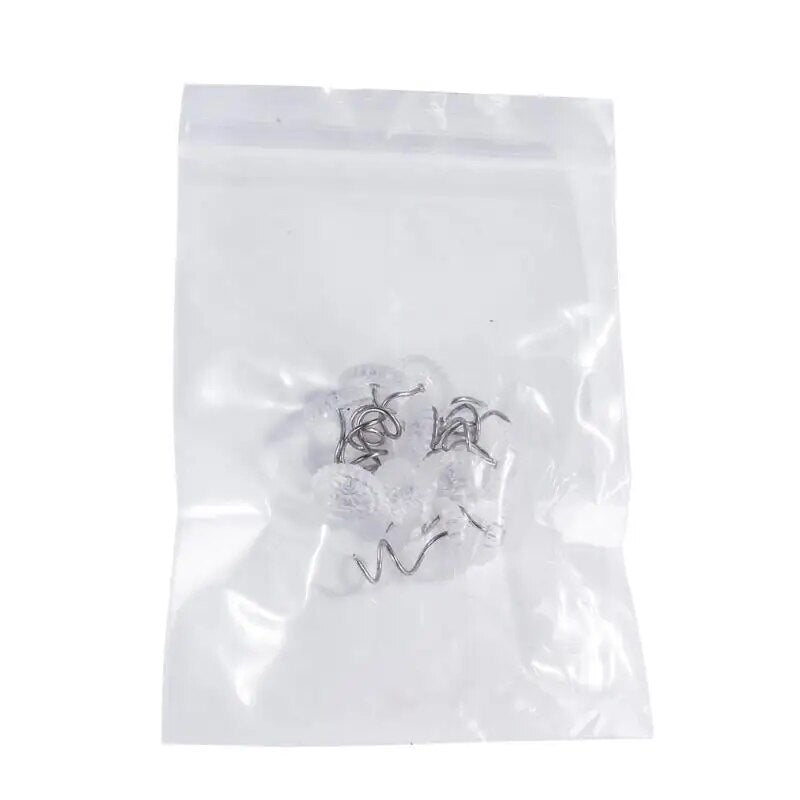 Pm6E2pcs-lot-Couch-Cat-Scratch-Guards-Mat-Scraper-Cat-Tree-Scratching-Claw-Post-Paw-Sofa-Protector.jpg
