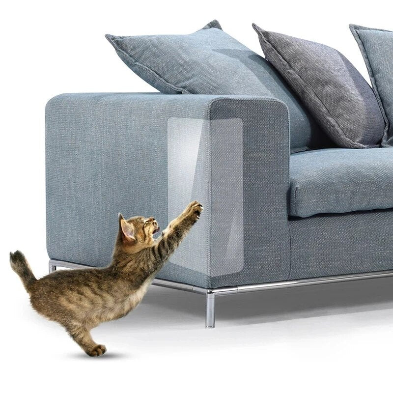 CuhM2pcs-lot-Couch-Cat-Scratch-Guards-Mat-Scraper-Cat-Tree-Scratching-Claw-Post-Paw-Sofa-Protector.jpg