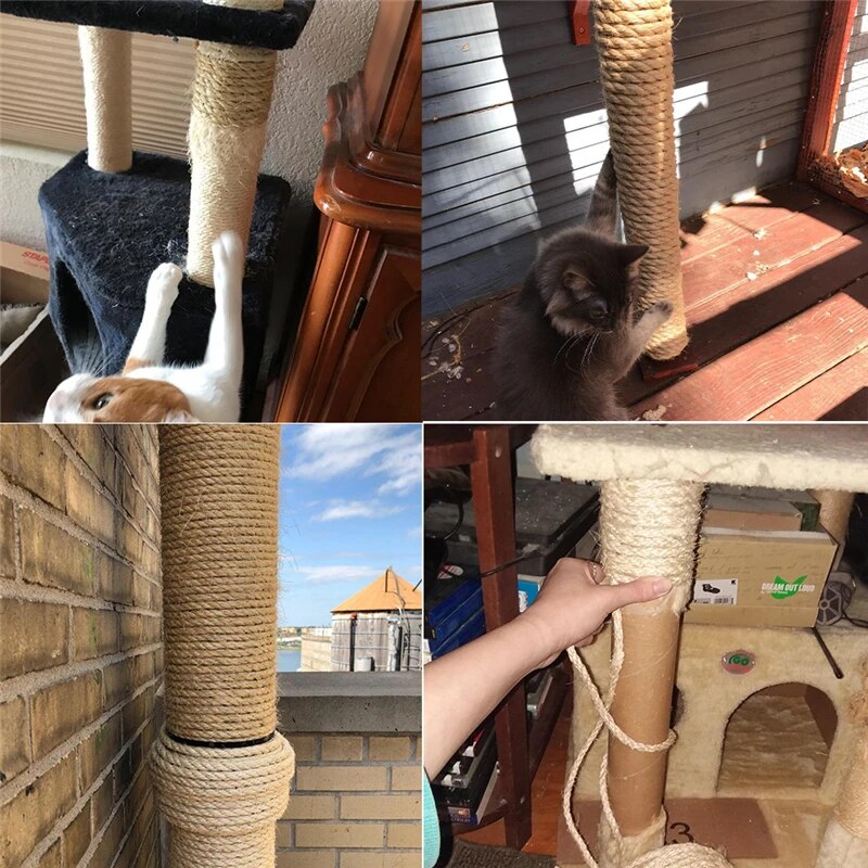 3o7f10-Meters-Natural-Jute-Scratch-Guards-Rope-Pet-Cat-Scratching-Twine-Rolls-Hemp-Twisted-Cord-Macrame.jpg
