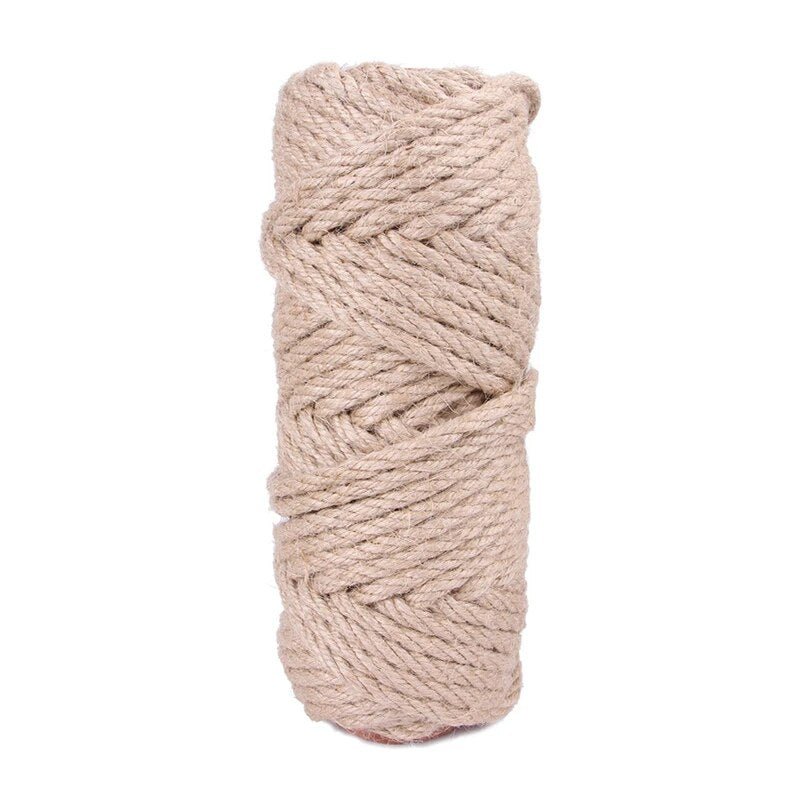 p2G310-Meters-Natural-Jute-Scratch-Guards-Rope-Pet-Cat-Scratching-Twine-Rolls-Hemp-Twisted-Cord-Macrame.jpg