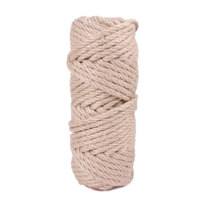 p2G310-Meters-Natural-Jute-Scratch-Guards-Rope-Pet-Cat-Scratching-Twine-Rolls-Hemp-Twisted-Cord-Macrame.jpg
