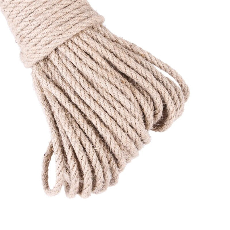 iq4p10-Meters-Natural-Jute-Scratch-Guards-Rope-Pet-Cat-Scratching-Twine-Rolls-Hemp-Twisted-Cord-Macrame.jpg