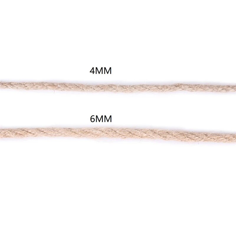 BccF10-Meters-Natural-Jute-Scratch-Guards-Rope-Pet-Cat-Scratching-Twine-Rolls-Hemp-Twisted-Cord-Macrame.jpg