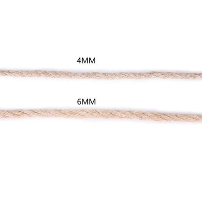 BccF10-Meters-Natural-Jute-Scratch-Guards-Rope-Pet-Cat-Scratching-Twine-Rolls-Hemp-Twisted-Cord-Macrame.jpg