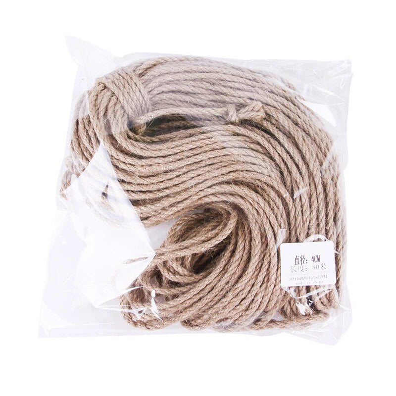 lUvz10-Meters-Natural-Jute-Scratch-Guards-Rope-Pet-Cat-Scratching-Twine-Rolls-Hemp-Twisted-Cord-Macrame.jpg