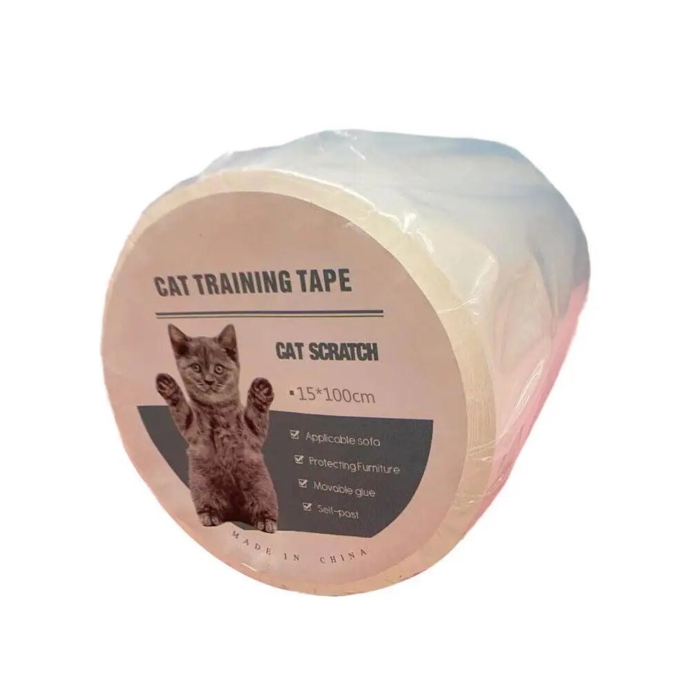 NrbeCat-Scratcher-Sofa-Scraper-Tape-Scratching-Post-Furniture-Protection-Couch-Guard-Protector-Cover-Deterrent-Pad-Carpet.jpg