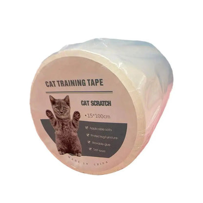 NrbeCat-Scratcher-Sofa-Scraper-Tape-Scratching-Post-Furniture-Protection-Couch-Guard-Protector-Cover-Deterrent-Pad-Carpet.jpg