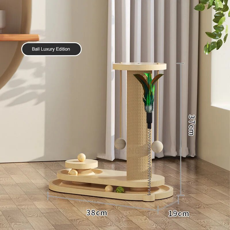 YgfLSolid-Wood-Pet-Cat-Turntable-Scratch-Pillar-Board-Sisal-Climbing-Frame-Toy-Balls-Column-Training-Supplies.jpg