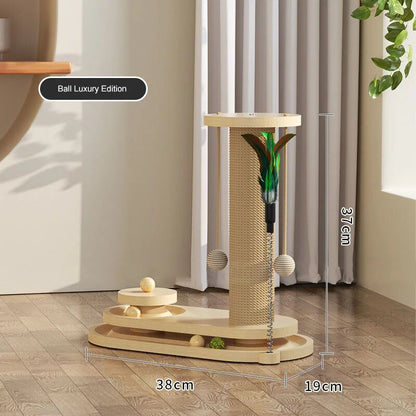 YgfLSolid-Wood-Pet-Cat-Turntable-Scratch-Pillar-Board-Sisal-Climbing-Frame-Toy-Balls-Column-Training-Supplies.jpg