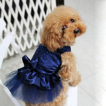 PZyaDogs-Dress-Morden-Pet-Dog-Puppy-Bow-Gauze-Skirt-Cat-Sequin-Princess-Puppy-Clothes-Evening-Dress.jpg
