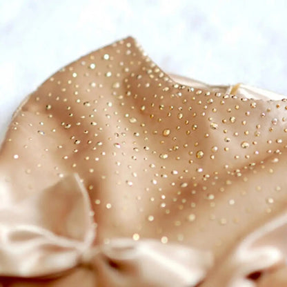 6lLmDogs-Dress-Morden-Pet-Dog-Puppy-Bow-Gauze-Skirt-Cat-Sequin-Princess-Puppy-Clothes-Evening-Dress.jpg