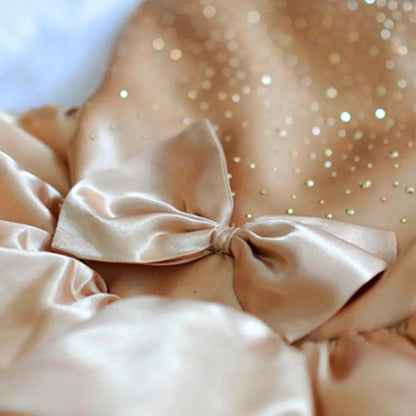 MQbcDogs-Dress-Morden-Pet-Dog-Puppy-Bow-Gauze-Skirt-Cat-Sequin-Princess-Puppy-Clothes-Evening-Dress.jpg