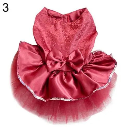 XvIlDogs-Dress-Morden-Pet-Dog-Puppy-Bow-Gauze-Skirt-Cat-Sequin-Princess-Puppy-Clothes-Evening-Dress.jpg
