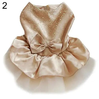 ivkRDogs-Dress-Morden-Pet-Dog-Puppy-Bow-Gauze-Skirt-Cat-Sequin-Princess-Puppy-Clothes-Evening-Dress.jpg