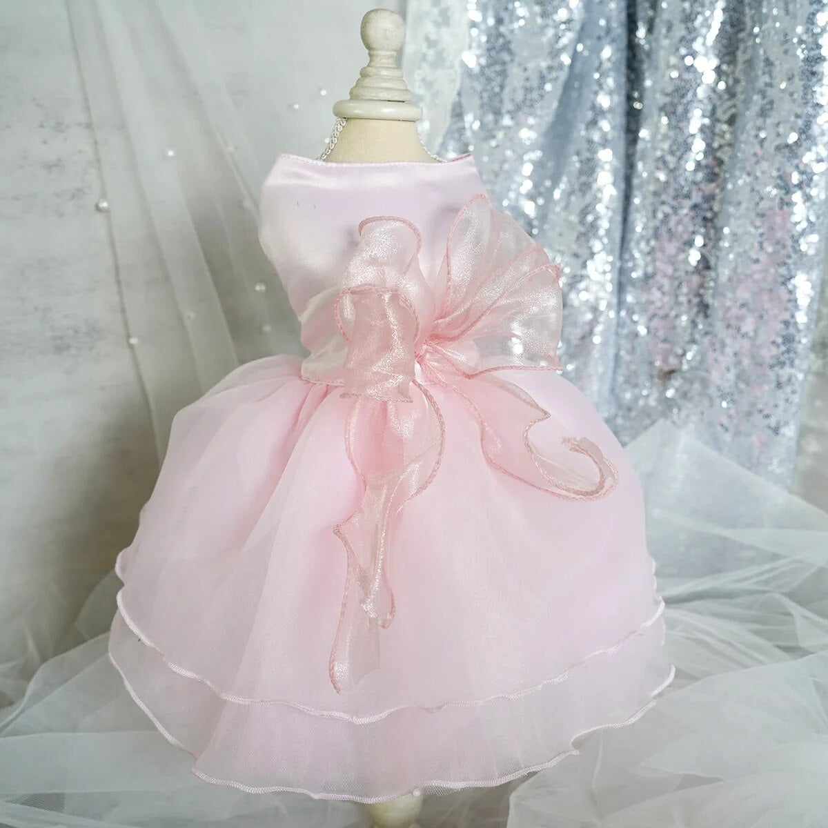 iwGaPet-Clothes-Dog-Wedding-Dress-Prom-Party-Princess-Dresses-for-Small-Dogs-Luxury-Dog-Clothes-Puppy.jpg