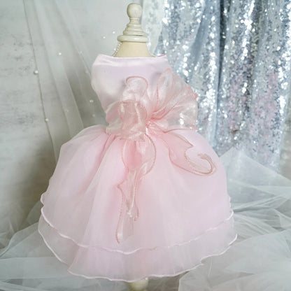 iwGaPet-Clothes-Dog-Wedding-Dress-Prom-Party-Princess-Dresses-for-Small-Dogs-Luxury-Dog-Clothes-Puppy.jpg