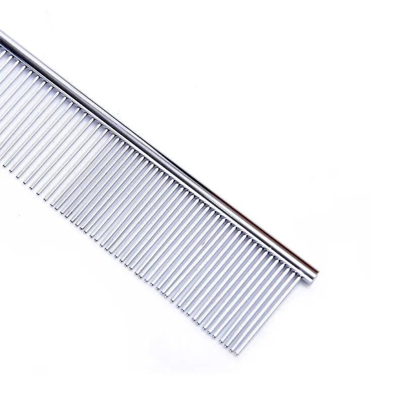 zKnmPet-Hair-Removal-Comb-Stainless-Steel-Pet-Grooming-Comb-Removes-Loose-Knotted-Hair-Dog-Cat-Cleaning.jpg