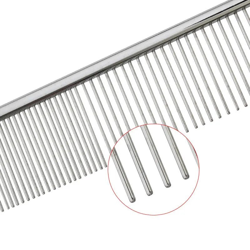 j8gfPet-Hair-Removal-Comb-Stainless-Steel-Pet-Grooming-Comb-Removes-Loose-Knotted-Hair-Dog-Cat-Cleaning.jpg