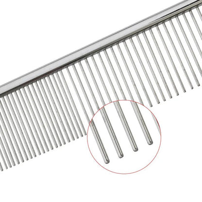 j8gfPet-Hair-Removal-Comb-Stainless-Steel-Pet-Grooming-Comb-Removes-Loose-Knotted-Hair-Dog-Cat-Cleaning.jpg
