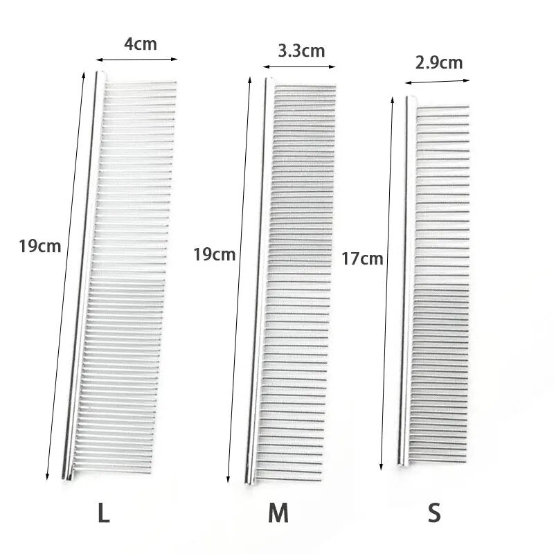 VQLiPet-Hair-Removal-Comb-Stainless-Steel-Pet-Grooming-Comb-Removes-Loose-Knotted-Hair-Dog-Cat-Cleaning.jpg