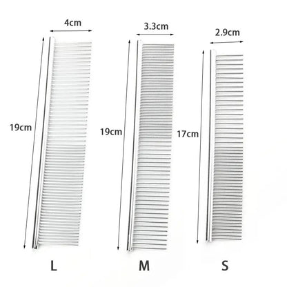 VQLiPet-Hair-Removal-Comb-Stainless-Steel-Pet-Grooming-Comb-Removes-Loose-Knotted-Hair-Dog-Cat-Cleaning.jpg