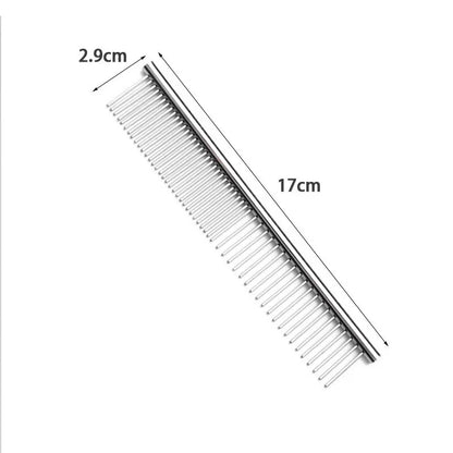 zVuIPet-Hair-Removal-Comb-Stainless-Steel-Pet-Grooming-Comb-Removes-Loose-Knotted-Hair-Dog-Cat-Cleaning.jpg